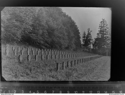 30079367 - Schleiden , Eifel