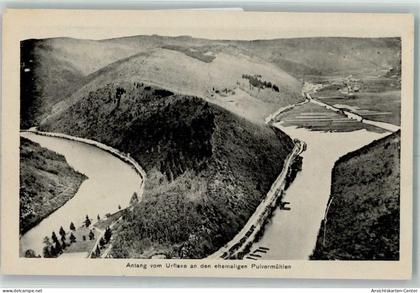 39127609 - Schleiden , Eifel
