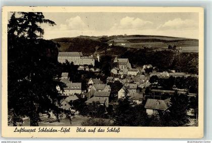 39240457 - Schleiden , Eifel