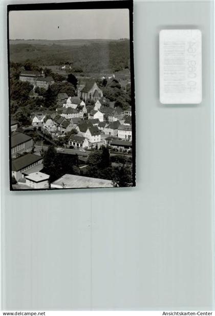 40069164 - Schleiden , Eifel