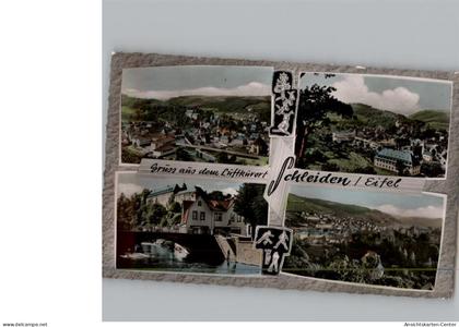 50293375 - Schleiden , Eifel