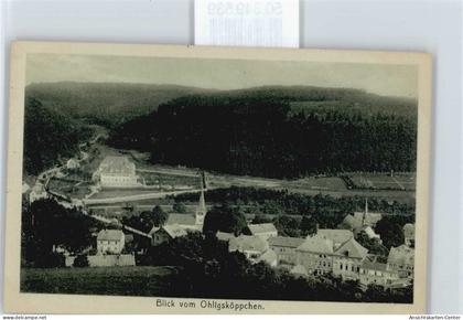 50349539 - Schleiden , Eifel