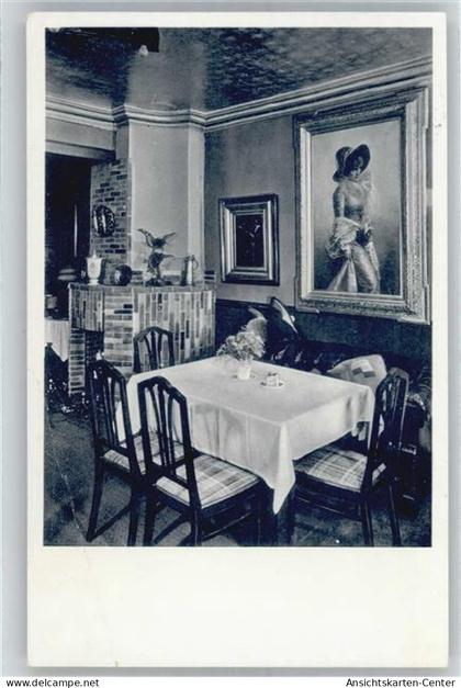 51100481 - Schleiden , Eifel