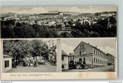13436284 - Schleiz