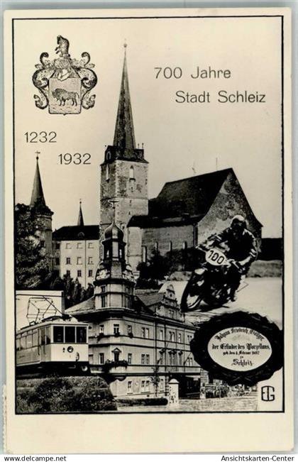 13471099 - Schleiz