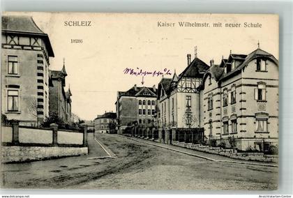13588530 - Schleiz