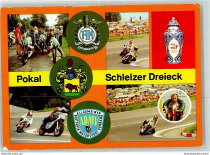 39420116 - Schleiz