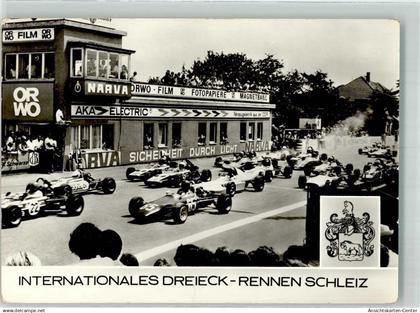 39907415 - Schleiz