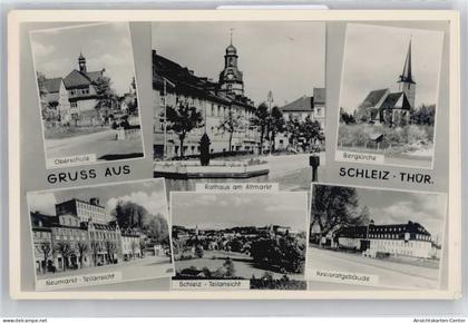 50557732 - Schleiz