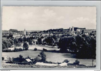 Schleiz Thueringen