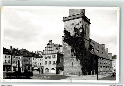 10661524 - Loewenberg Lwówek