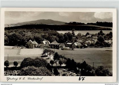 52125248 - Schoenberg  Sulikow