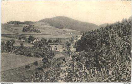 Fuchswinkel Schmidtsdorf Schlesien