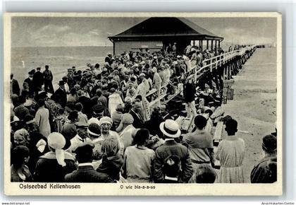 10000367 - Kellenhusen