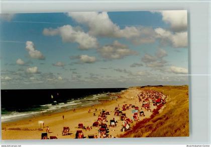 10129020 - Kampen (Sylt)