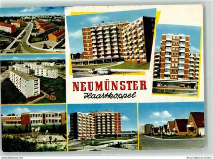 10230134 - Neumuenster , Holst