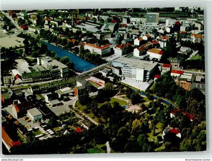10262725 - Neumuenster , Holst