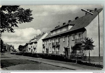 10440194 - Quickborn , Kr Pinneberg