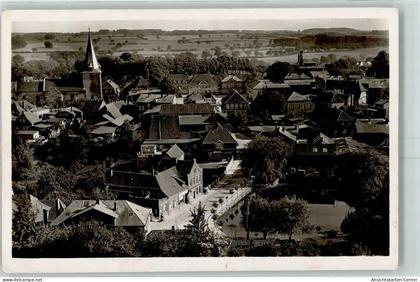 10444616 - Luetjenburg , Holst