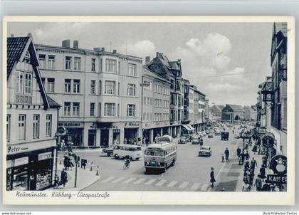 11004387 - Neumuenster