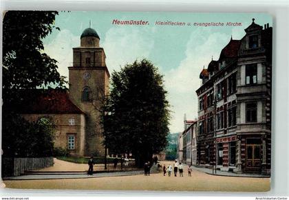 13187144 - Neumuenster , Holst