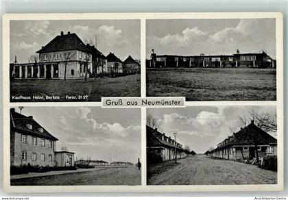 13266404 - Neumuenster , Holst