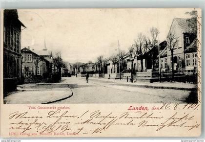 13475280 - Lunden , Holst