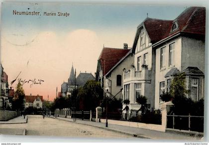 13513244 - Neumuenster , Holst