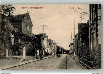 13530060 - Horst , Holstein