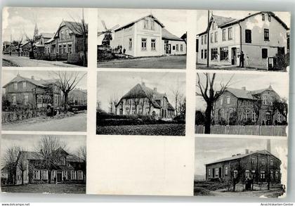 13587699 - Lunden , Holst