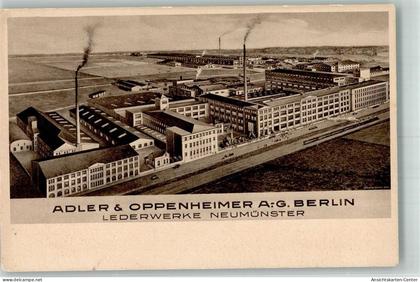 13660823 - Neumuenster , Holst