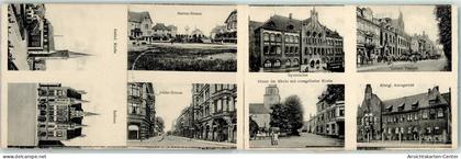 13804183 - Neumuenster , Holst