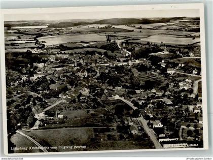 13957573 - Luetjenburg , Holst