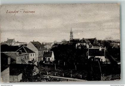 13988828 - Lunden , Holst