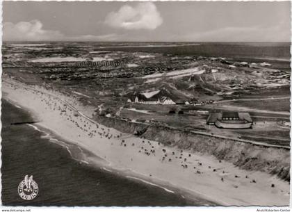 20023161 - Nordseebad Kampen