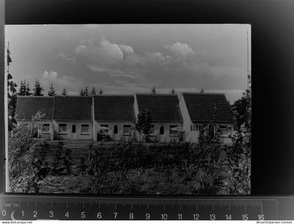 30020326 - Schoenberg (Holstein)