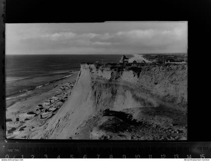 30038369 - Kampen (Sylt)