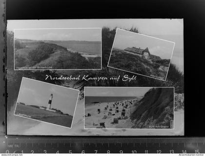 30038390 - Kampen (Sylt)