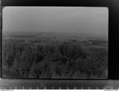 30041068 - Quickborn , Dithm