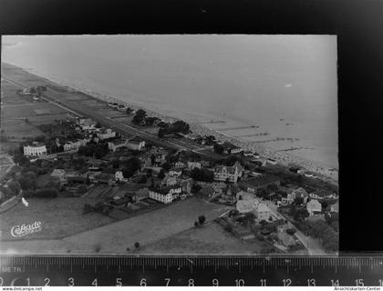 30065323 - Dahme , Holst