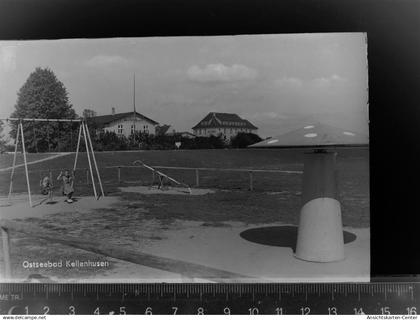 30077025 - Kellenhusen (Ostsee)