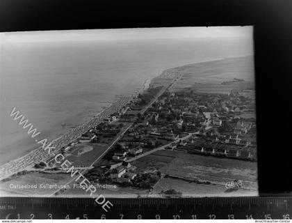 30077044 - Kellenhusen (Ostsee)