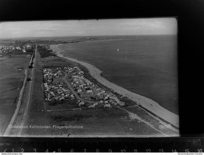 30077046 - Kellenhusen (Ostsee)