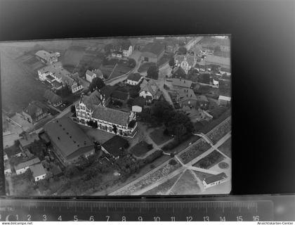 30085966 - Dahme , Holst