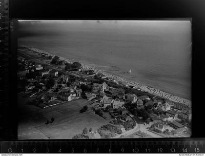 30097374 - Dahme , Holst