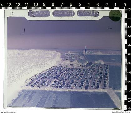 31002240 - Behrensdorf b Luetjenburg