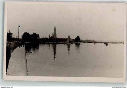 39545224 - Schleswig