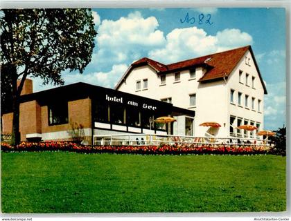 39778875 - Ascheberg Holstein