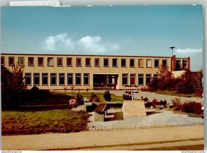 40000957 - Lunden , Holst