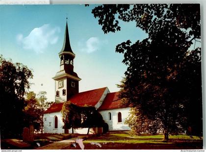 40000965 - Lunden , Holst